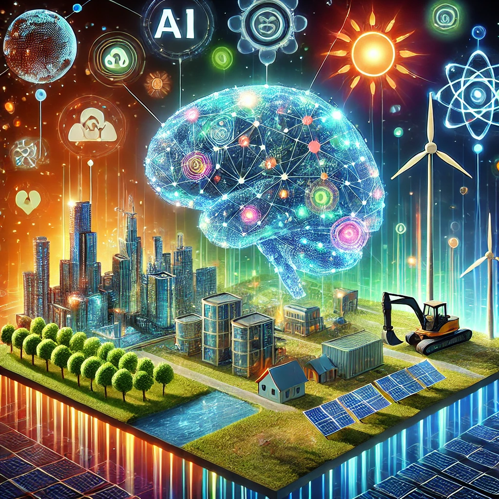 5 BIM Trends